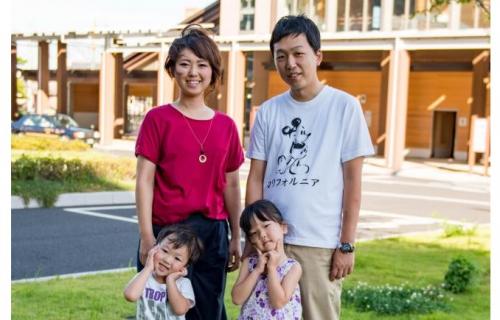 04Tさんファミリー