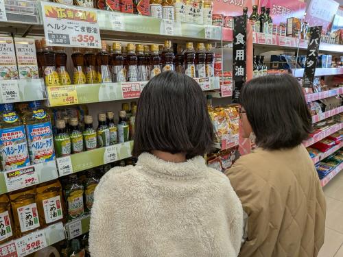 エコ料理1