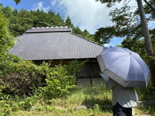 7月14日.1