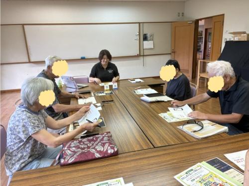 9月2日.1