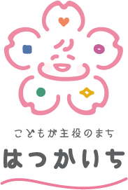 ろごちゃん